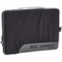 SEA TO SUMMIT ULTRA-SIL LAPTOP SLEEVE. Travelling Light. Laptop case 13inch